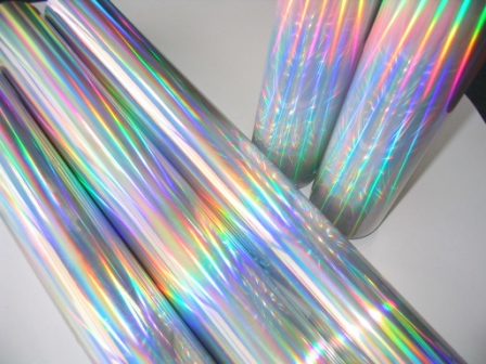 ���̰���